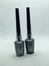 DELINEADOR LIQUIDO SUPER BLACK VIVAI