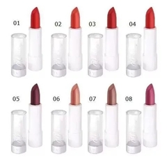 batom matte all day vivai - comprar online