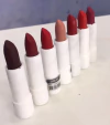 batom matte all day vivai