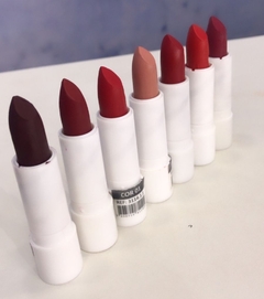 batom matte all day vivai