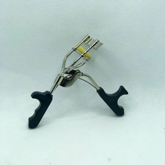 curvex
