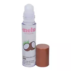 MANTEIGA DE CACAU COCO MELU - comprar online
