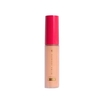 corretivo perfect match niina secrets