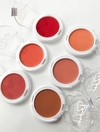 blush uniblush vivai