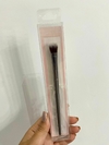 pincel esfumar c-2