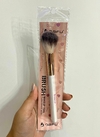 pincel conico blush dafu