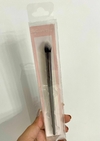 pincel esfumar conico c-4