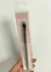 pincel esfumar conico c-4