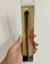 pincel para sombra m902 macrilan
