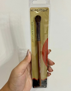 pincel para sombra m902 macrilan