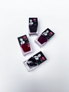 lip tint em gel super poderes