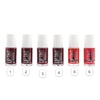 lip tint fenzza
