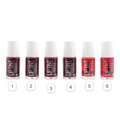 lip tint fenzza