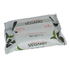 lenço umedecido demaquilante vegano max love