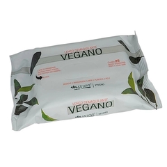 lenço umedecido demaquilante vegano max love