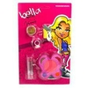 KIT MAQUIAGEM BELLA TEEN