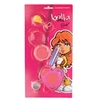 KIT MAQUIAGEM INFANTIL BELLA TEEN