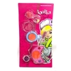 KIT MAQUIAGEM INFANTIL BELLA TEEN