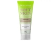 gel antioleosidade soft skin bella femme