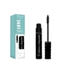 mascara de cilios volume e alongamento 101 a prova dagua max love