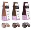 delineador em gel para sobrancelhas max love