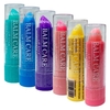 balm care lua e neve