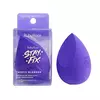 ESPONJA TWOFIX BLENDER STAY FIX RUBY ROSE