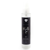 bruma matte fix forever you