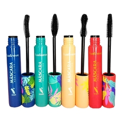 mascara de cílios lua & neve - comprar online