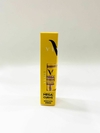 MASCARA DE CILIOS MEGA CURVE VIVAI
