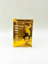 MASCARA FACIAL SACHE VITAMINA C 10 EM 1 MAX LOVE