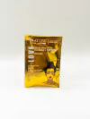 MASCARA FACIAL SACHE VITAMINA C 10 EM 1 MAX LOVE