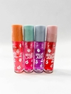 BRILHO LABIAL FRUTAS KYRAV