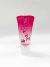 SABONETE ROSA MOSQUETA SOUL COSMETICOS