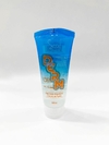 SABONETE PRÉ E PÓS MAKE SOUL COSMETICOS