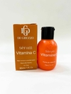 SERUM VITAMINA C 10 EM 1 DI GREZZO