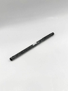 lapis preto fenzza