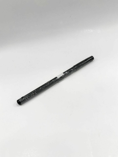 lapis preto fenzza