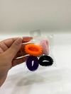 kit 5uni xuxinha