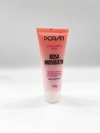 esfoliante facial rosa mosqueta poran