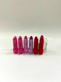 MINI BATOM PRINCESA VIVAI