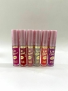 LIP GLOSS BRILHO INTENSO KYRAV