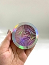 PALETA DE SOMBRAS SHINING STARRY SKY MYLIFE