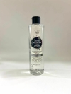 AGUA MICELAR CARVÃO ATIVADO SOUL COSMETICOS