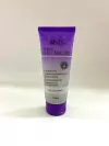 ESFOLIANTE FACIAL PEDRAS VULCANICAS ISIS MAKEUP