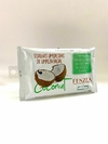 TOALHA UMEDECIDA COCONUT FENZZA