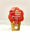 Gelato beauty fenzza