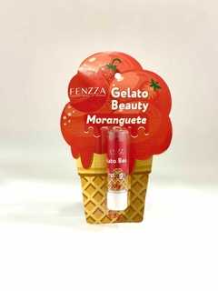 Gelato beauty fenzza