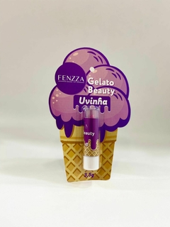 Gelato beauty fenzza - comprar online