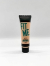 BASE LIQUIDA FIT ME MATTE MACCALLURE